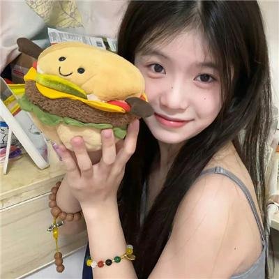 爱的季风掠过