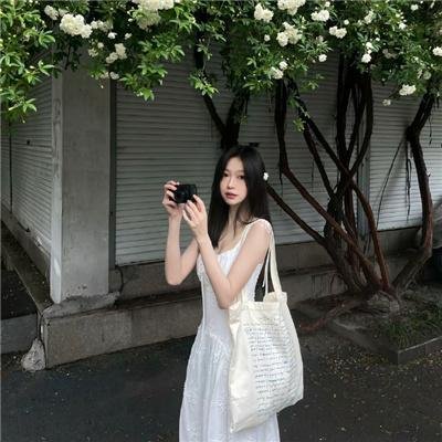 咒怨：白老妇