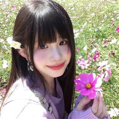 天声好手