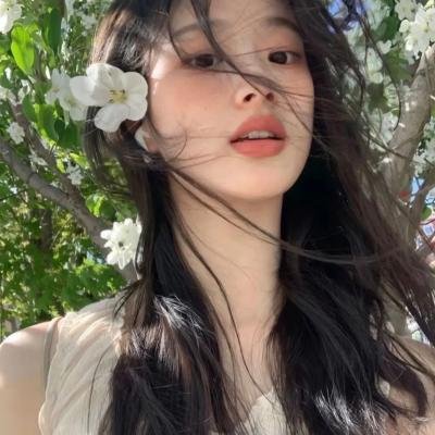 坤蒂拉娜2