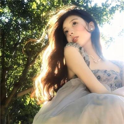 阮玲玉