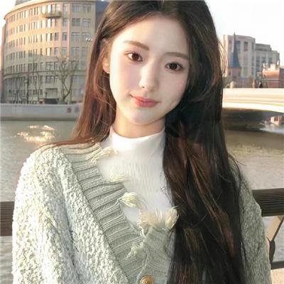 不朽之樱