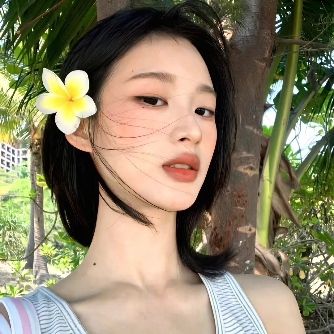 朋友永远是朋