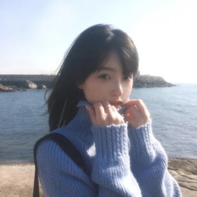 奇怪真奇怪