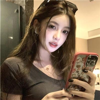 光开门就很忙了