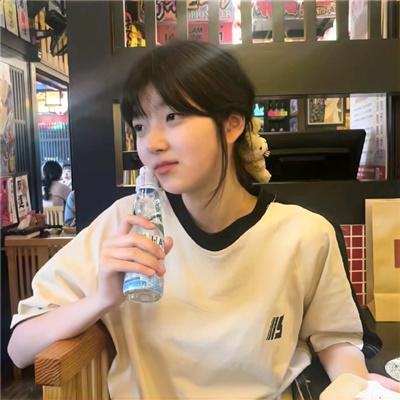 岛：消失的人们