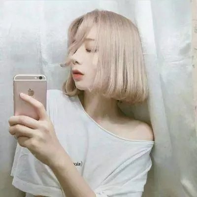旷野星球