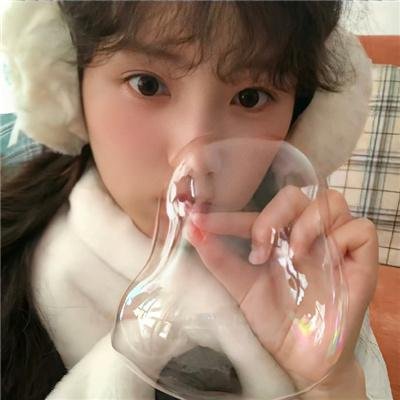洋芋书记