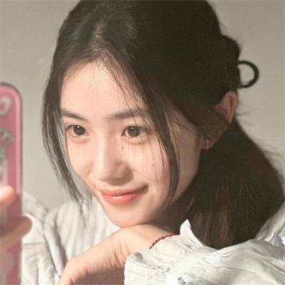 黑白无双第一季