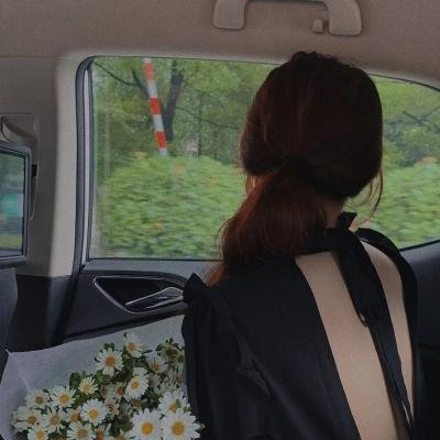 我的英格兰