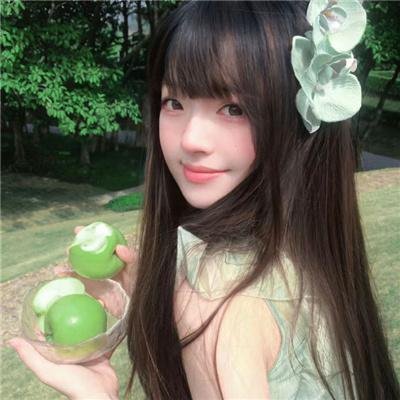 胡狼来了