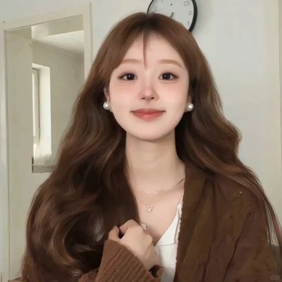 射日