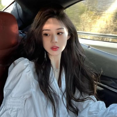 少女前线 人形小剧场