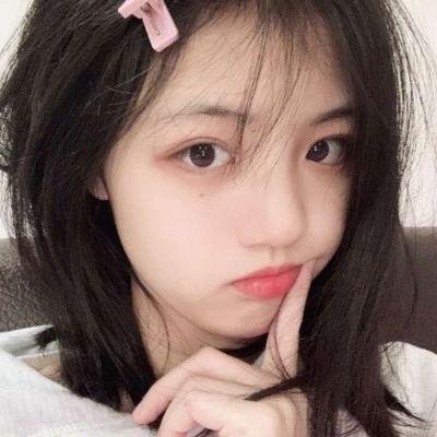 没人了解我