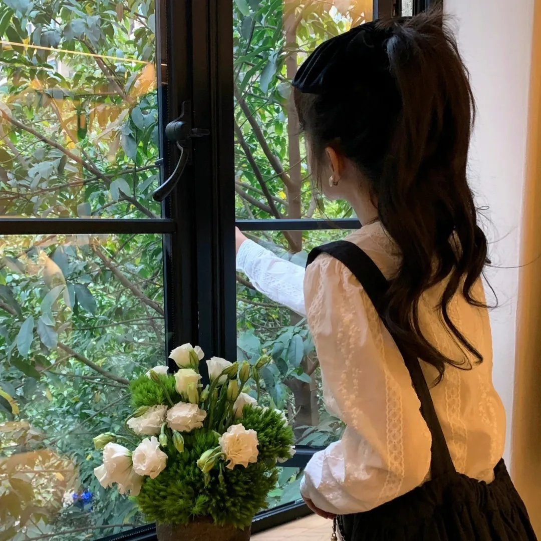原来如此