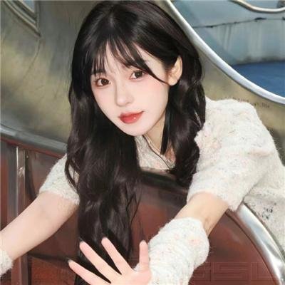 正义联盟：新的边际