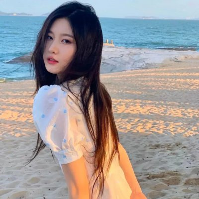 黑色东京