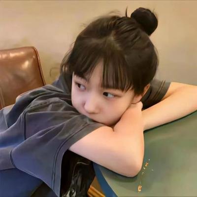 孩子与狗