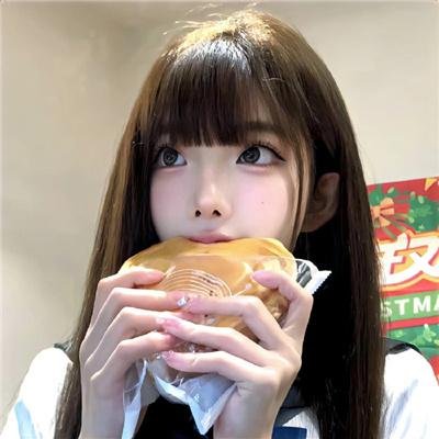 肉体的代价
