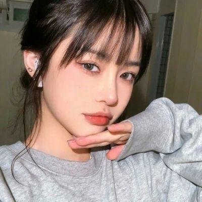 禁女大风波