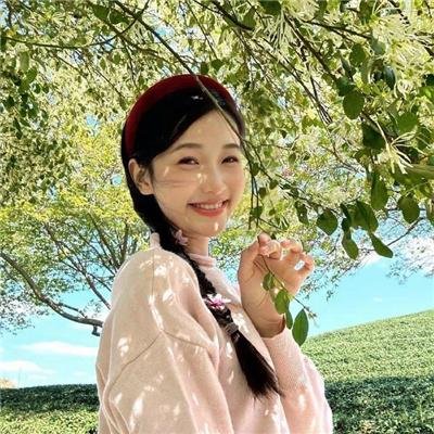 小镇疑云 第二季