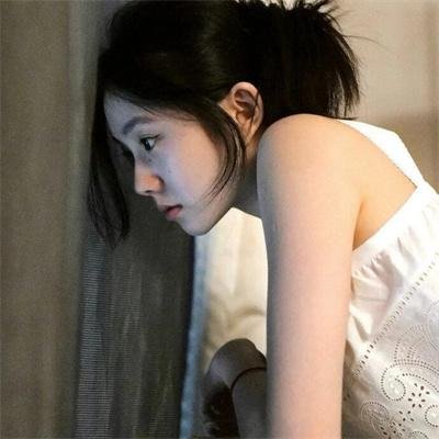 沉默的世界