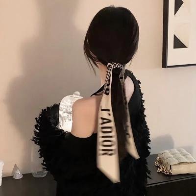 金殿之争