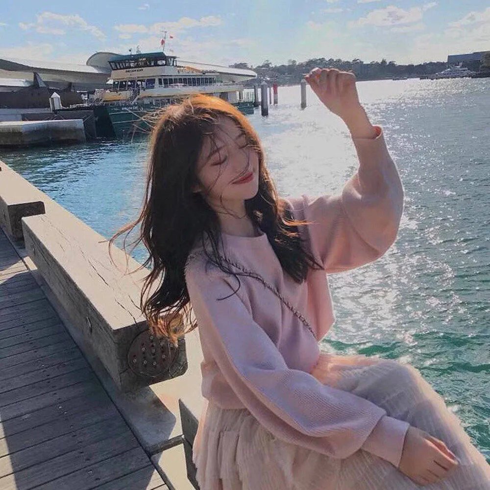 太空汪汪队