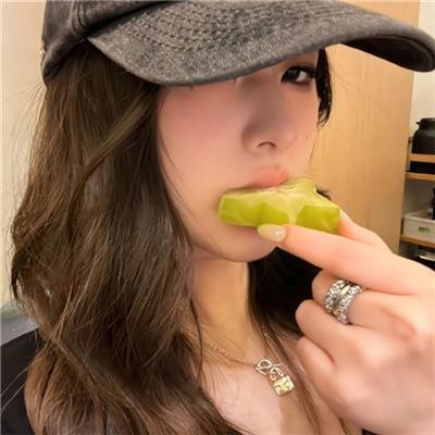 蛇蟒星际