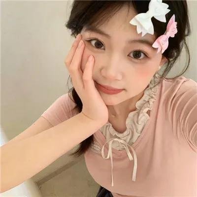 杀入爱情街