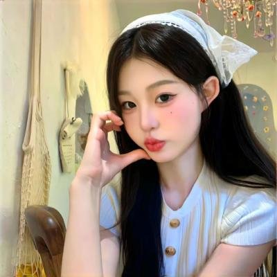 赛马娘第二季
